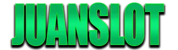 Logo JUANSLOT