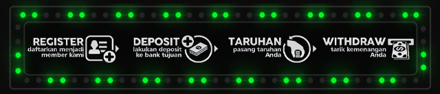 JUANSLOT Jackpot